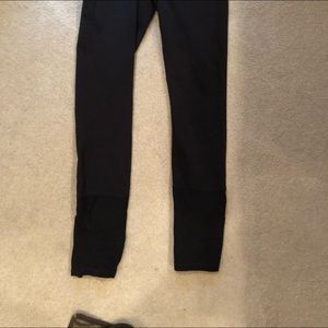 Tights Lucy size XS- never worn